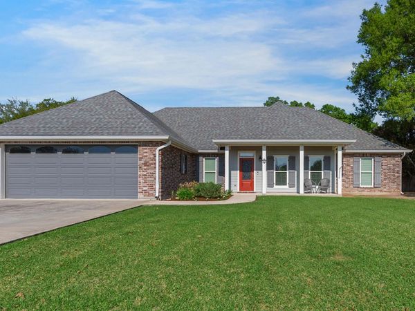 707 Astor Place Drive, New Iberia, LA 70563