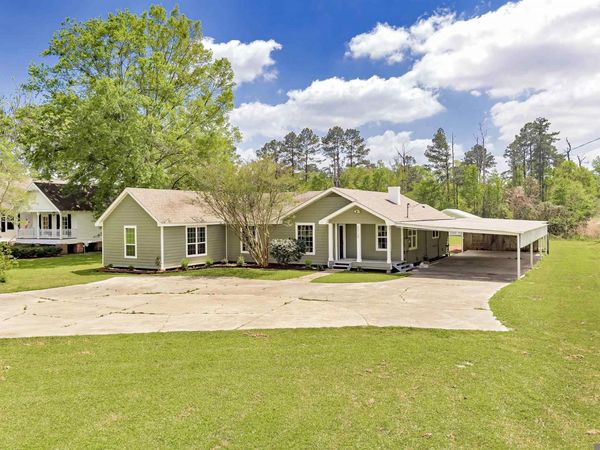 45139 Spellman Wall Rd, Prairieville, LA 70769