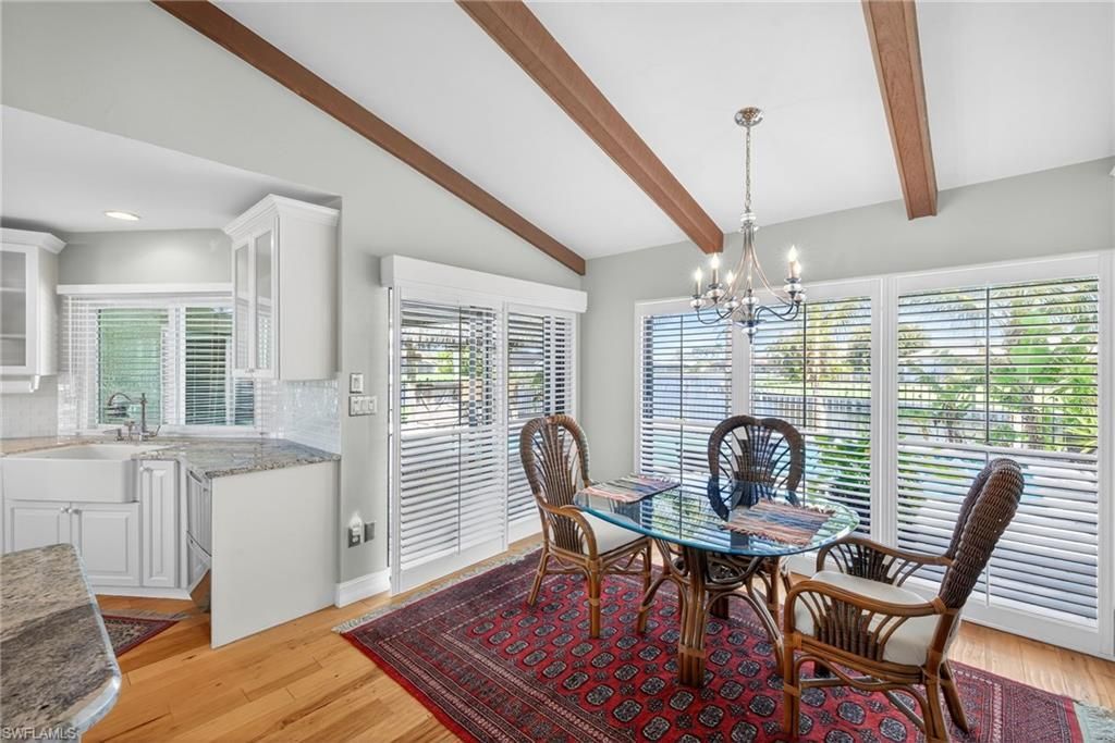 931 Deep Lagoon Ln, Fort Myers, FL 33919 Photo