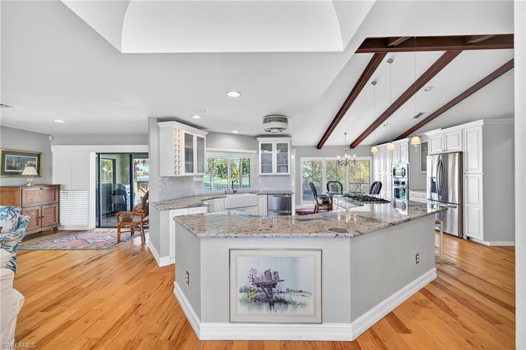 931 Deep Lagoon Ln, Fort Myers, FL 33919 Photo