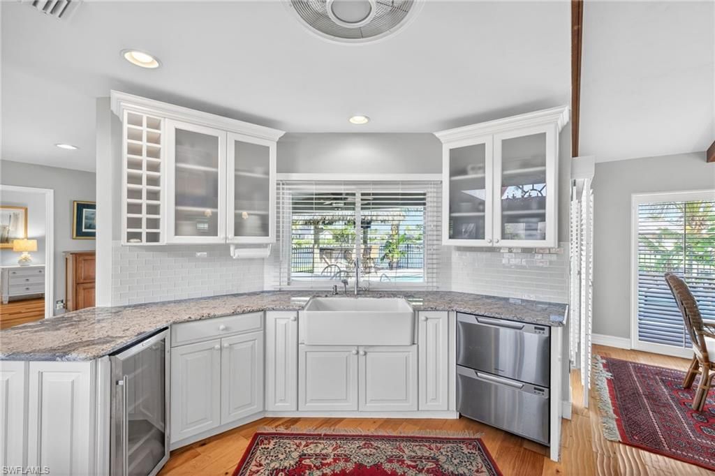 931 Deep Lagoon Ln, Fort Myers, FL 33919 Photo