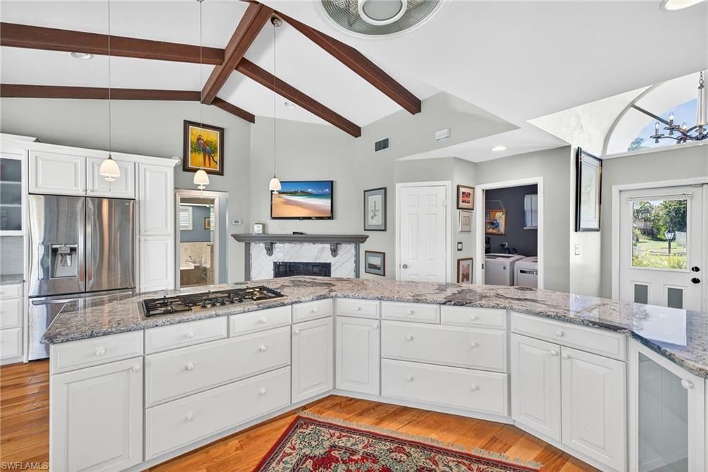 931 Deep Lagoon Ln, Fort Myers, FL 33919 Photo