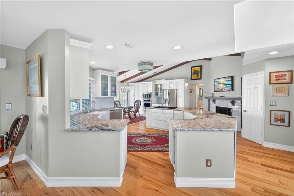 931 Deep Lagoon Ln, Fort Myers, FL 33919 Photo
