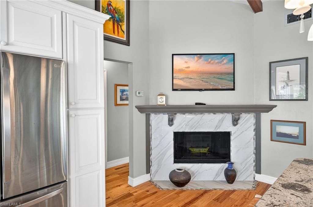 931 Deep Lagoon Ln, Fort Myers, FL 33919 Photo