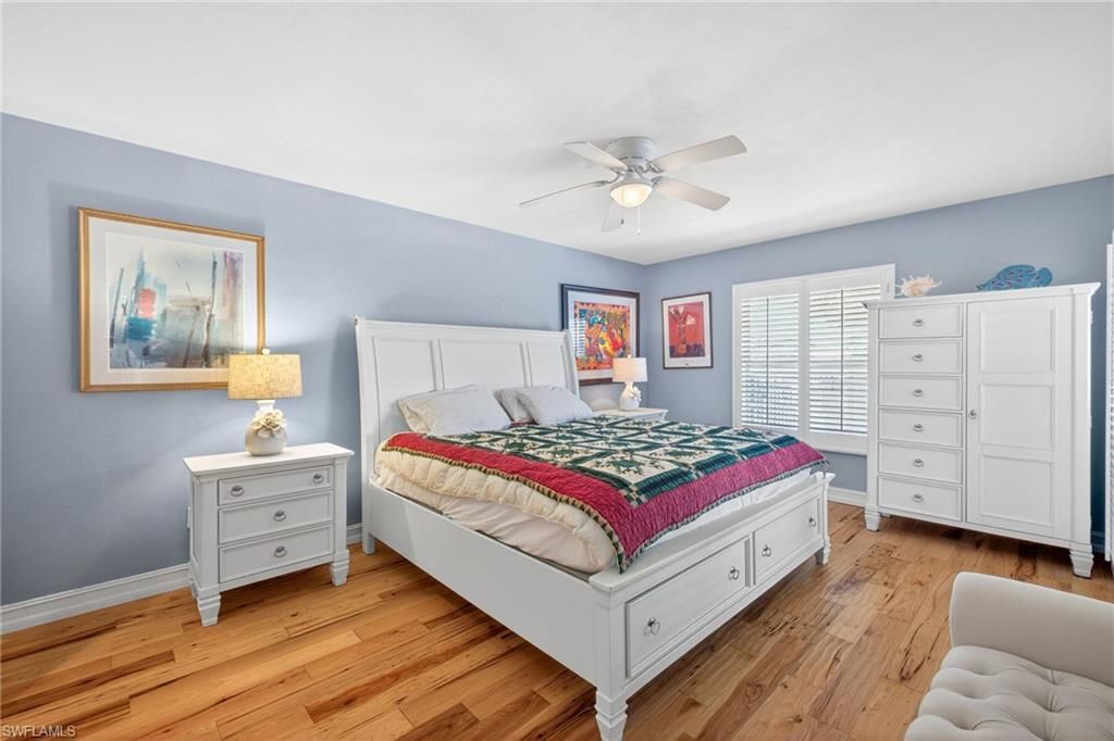 931 Deep Lagoon Ln, Fort Myers, FL 33919 Photo