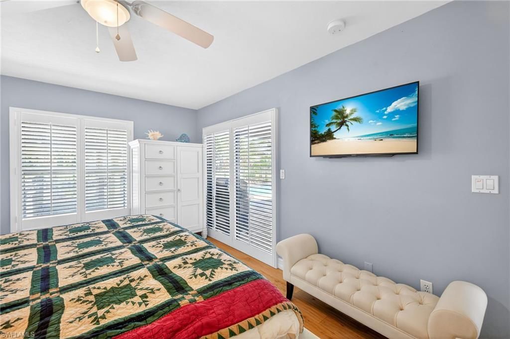 931 Deep Lagoon Ln, Fort Myers, FL 33919 Photo