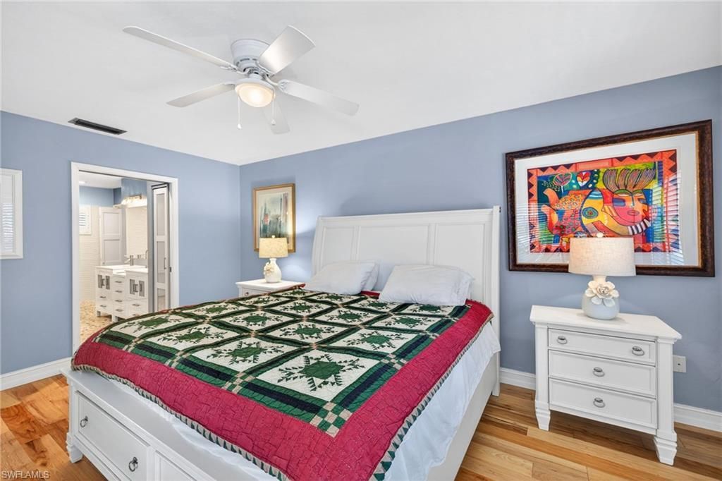 931 Deep Lagoon Ln, Fort Myers, FL 33919 Photo