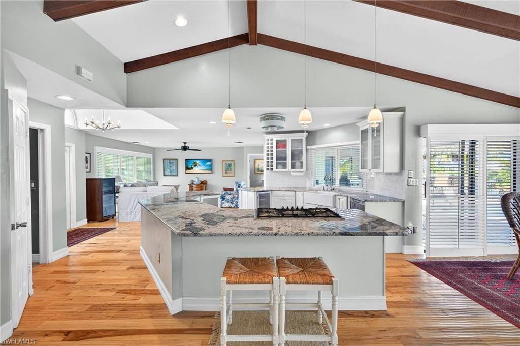 931 Deep Lagoon Ln, Fort Myers, FL 33919 Photo