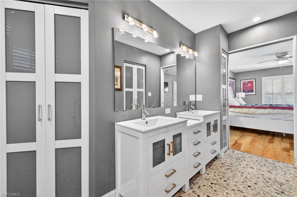 931 Deep Lagoon Ln, Fort Myers, FL 33919 Photo