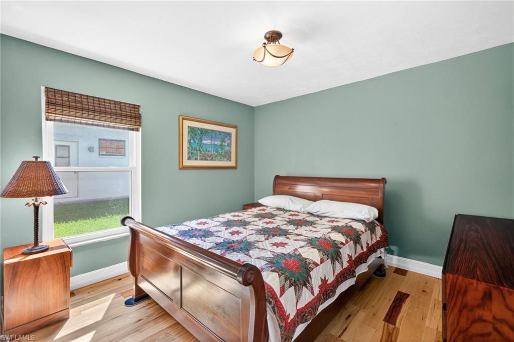 931 Deep Lagoon Ln, Fort Myers, FL 33919 Photo