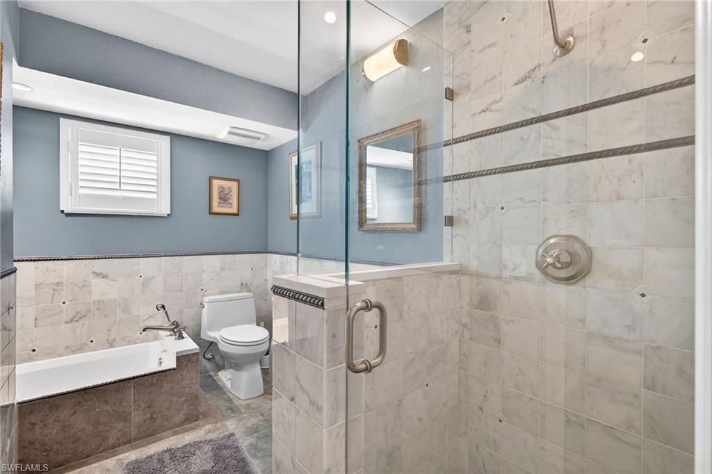 931 Deep Lagoon Ln, Fort Myers, FL 33919 Photo