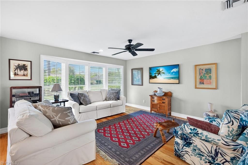 931 Deep Lagoon Ln, Fort Myers, FL 33919 Photo