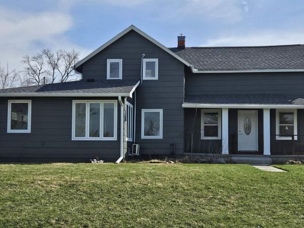 312 W South Street, Marshalltown, IA 50158