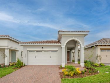 13351 CAMBORNE PLACE , ORLANDO, FL 32832