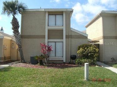 1030 ABADA COURT NE, Unit 110, PALM BAY, FL 32905