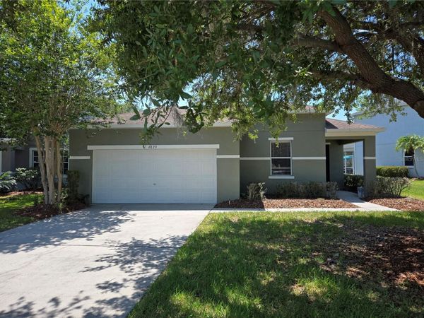 6829 LAKE EAGLEBROOKE DRIVE, LAKELAND, FL 33813