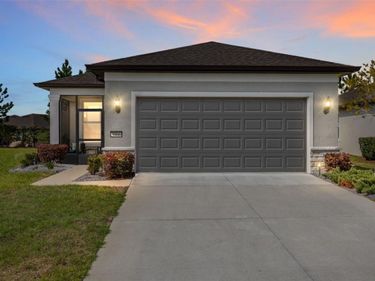 5966 SW 93RD CIRCLE, OCALA, FL 34481