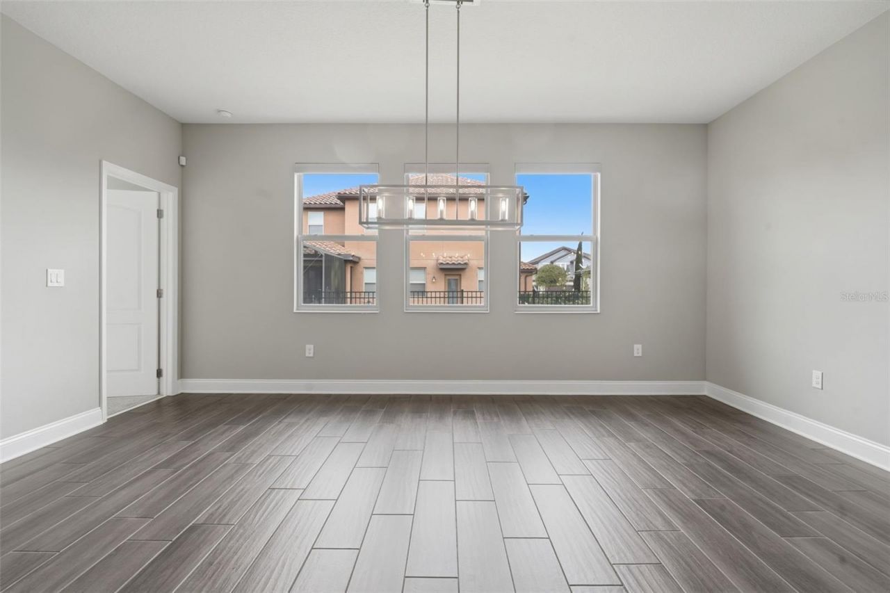 251 Teddy Rushing Street , Debary, FL 32713 Photo