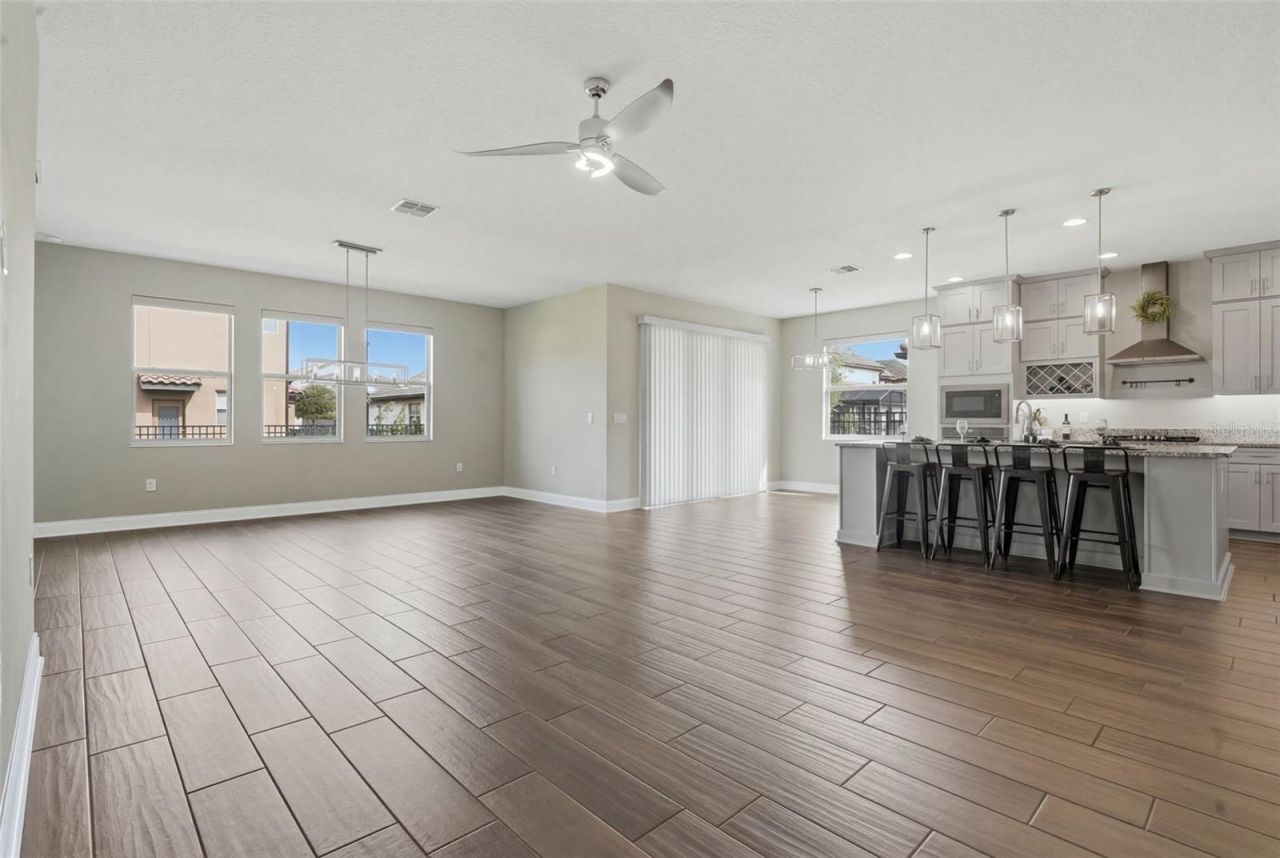 251 Teddy Rushing Street , Debary, FL 32713 Photo