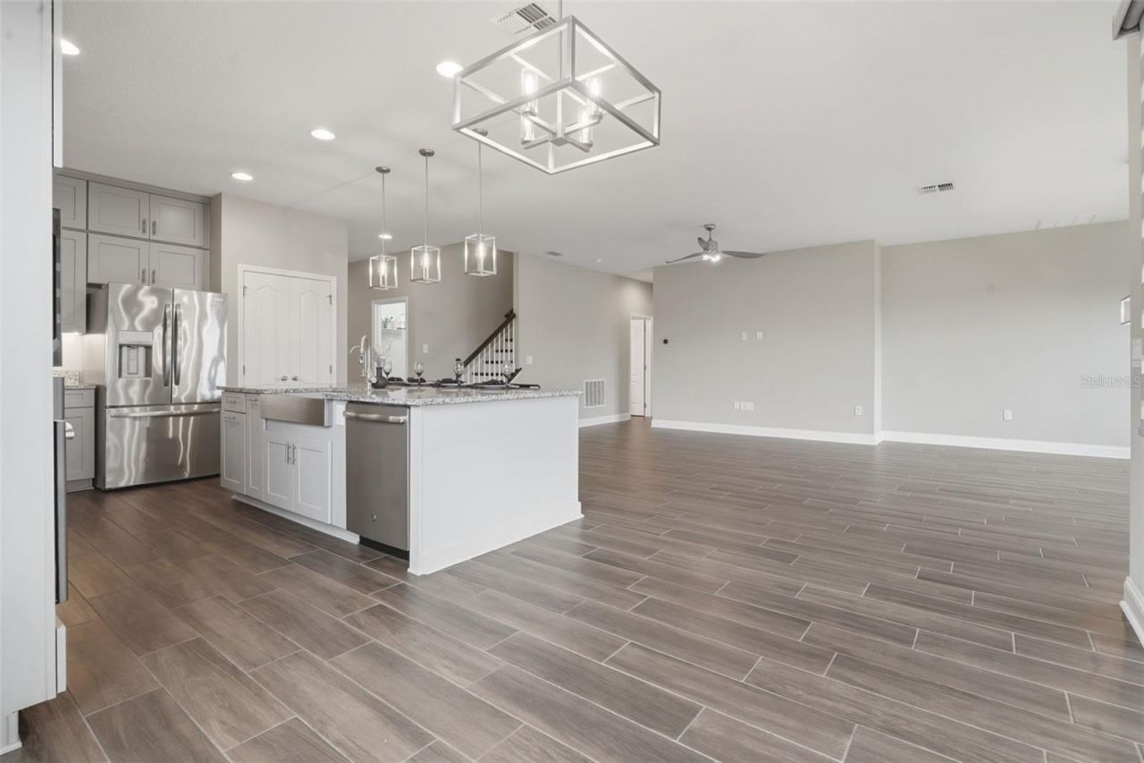 251 Teddy Rushing Street , Debary, FL 32713 Photo