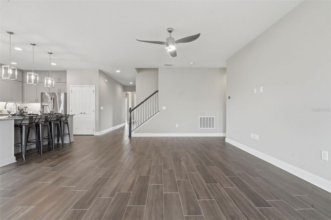 251 Teddy Rushing Street , Debary, FL 32713 Photo