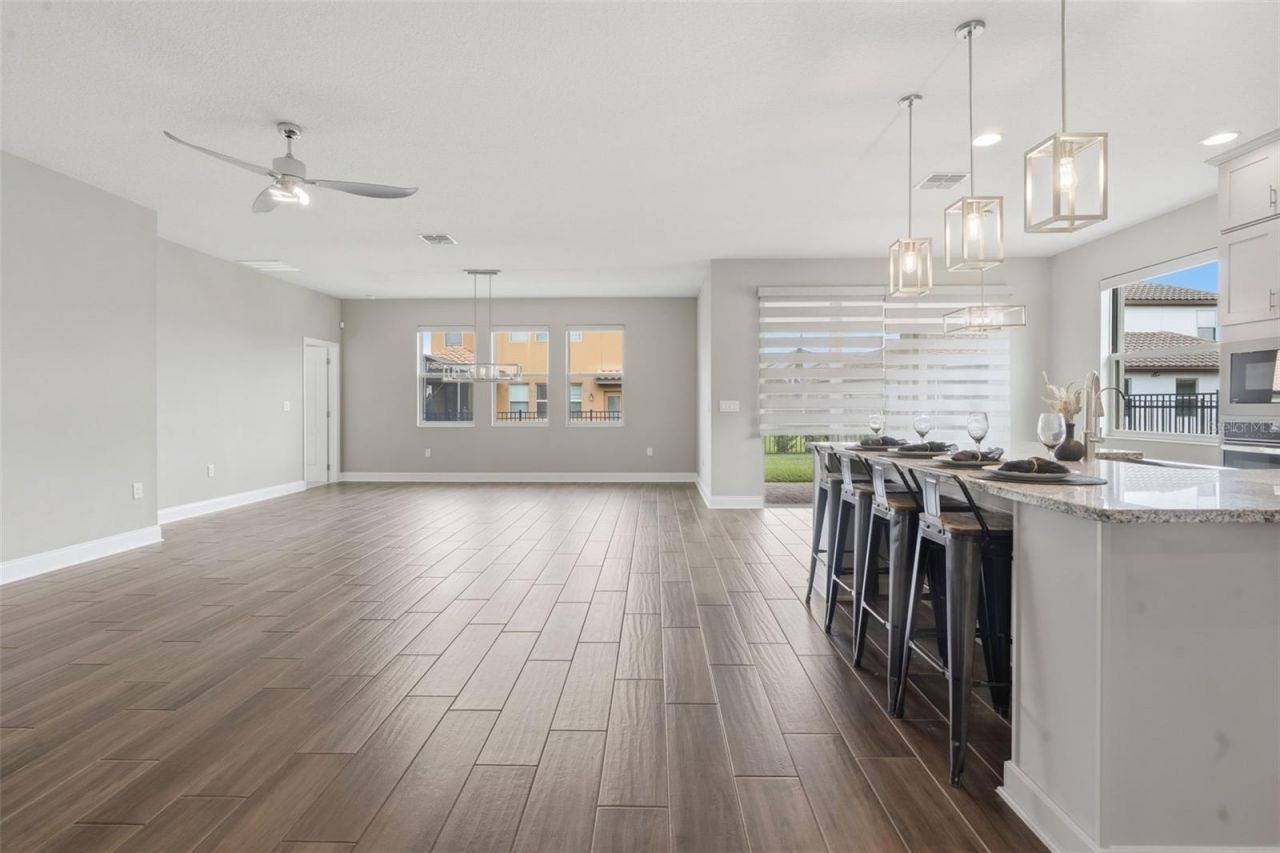 251 Teddy Rushing Street , Debary, FL 32713 Photo