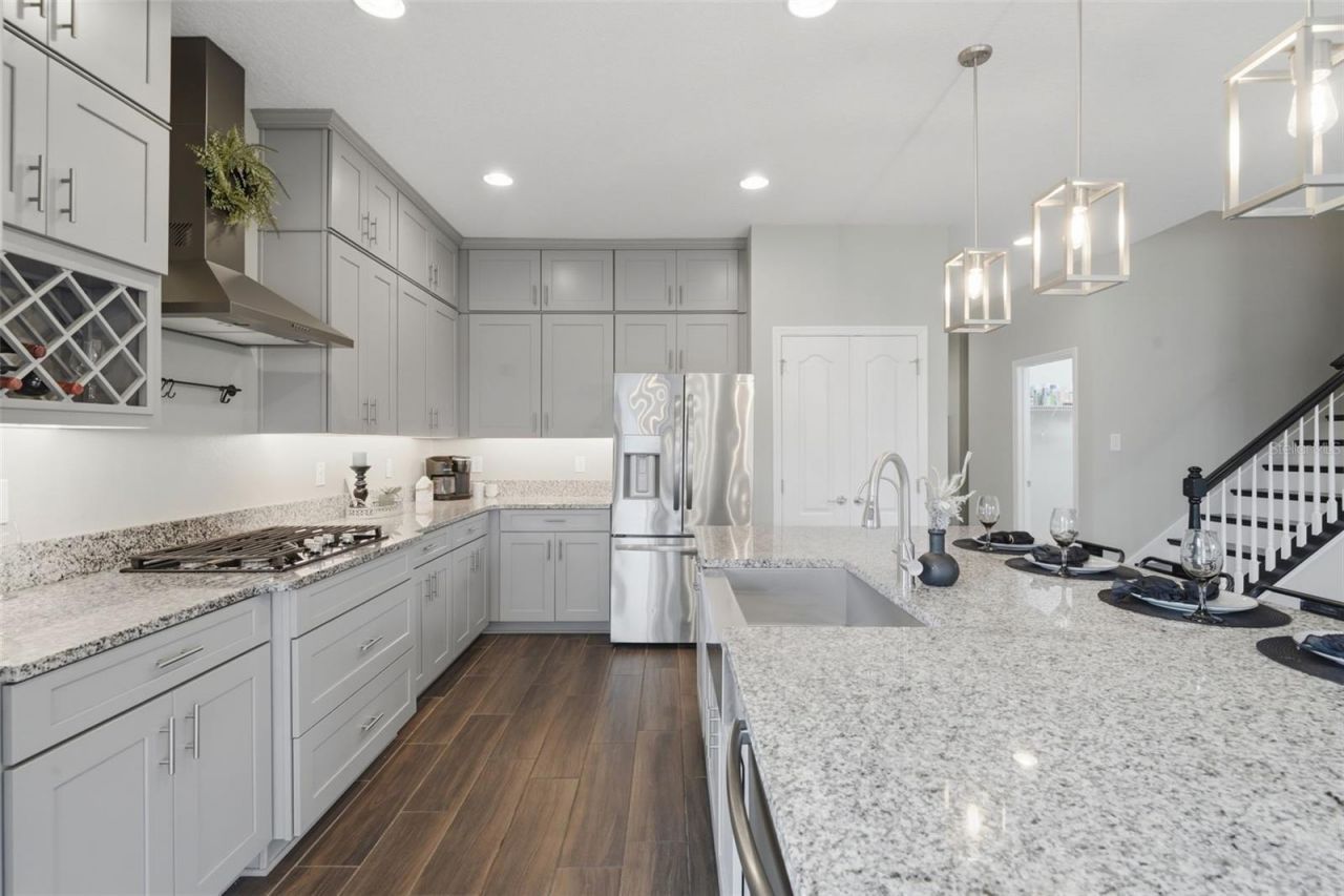 251 Teddy Rushing Street , Debary, FL 32713 Photo