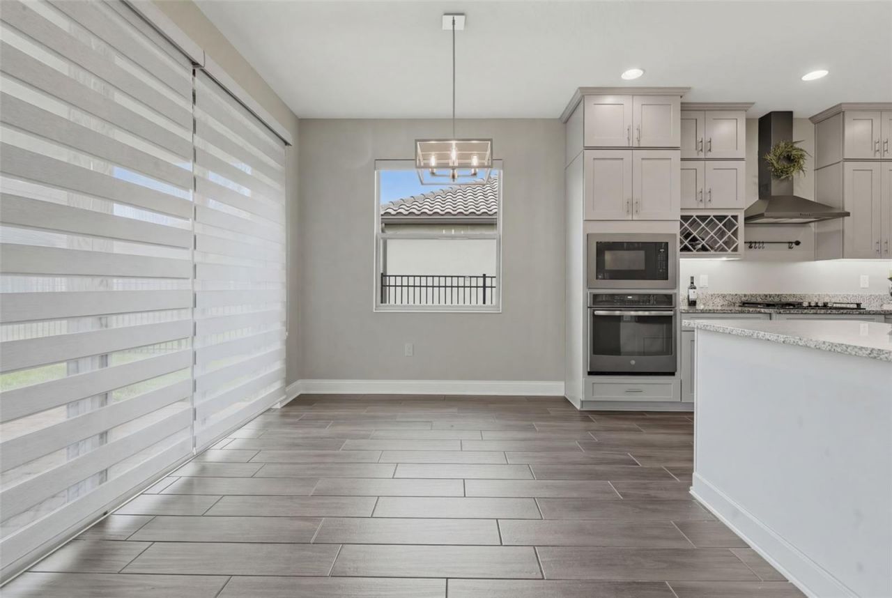 251 Teddy Rushing Street, Debary, FL 32713 Photo