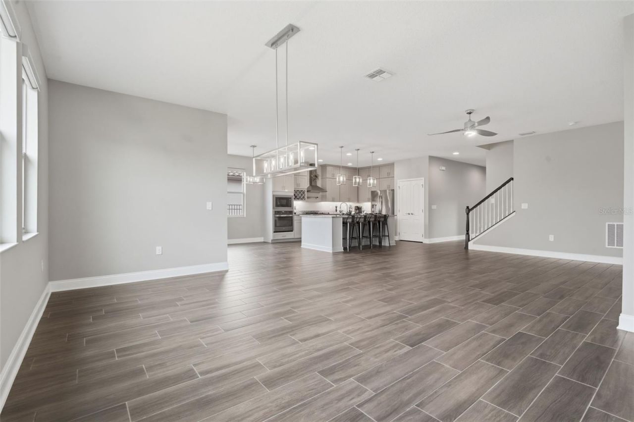 251 Teddy Rushing Street , Debary, FL 32713 Photo