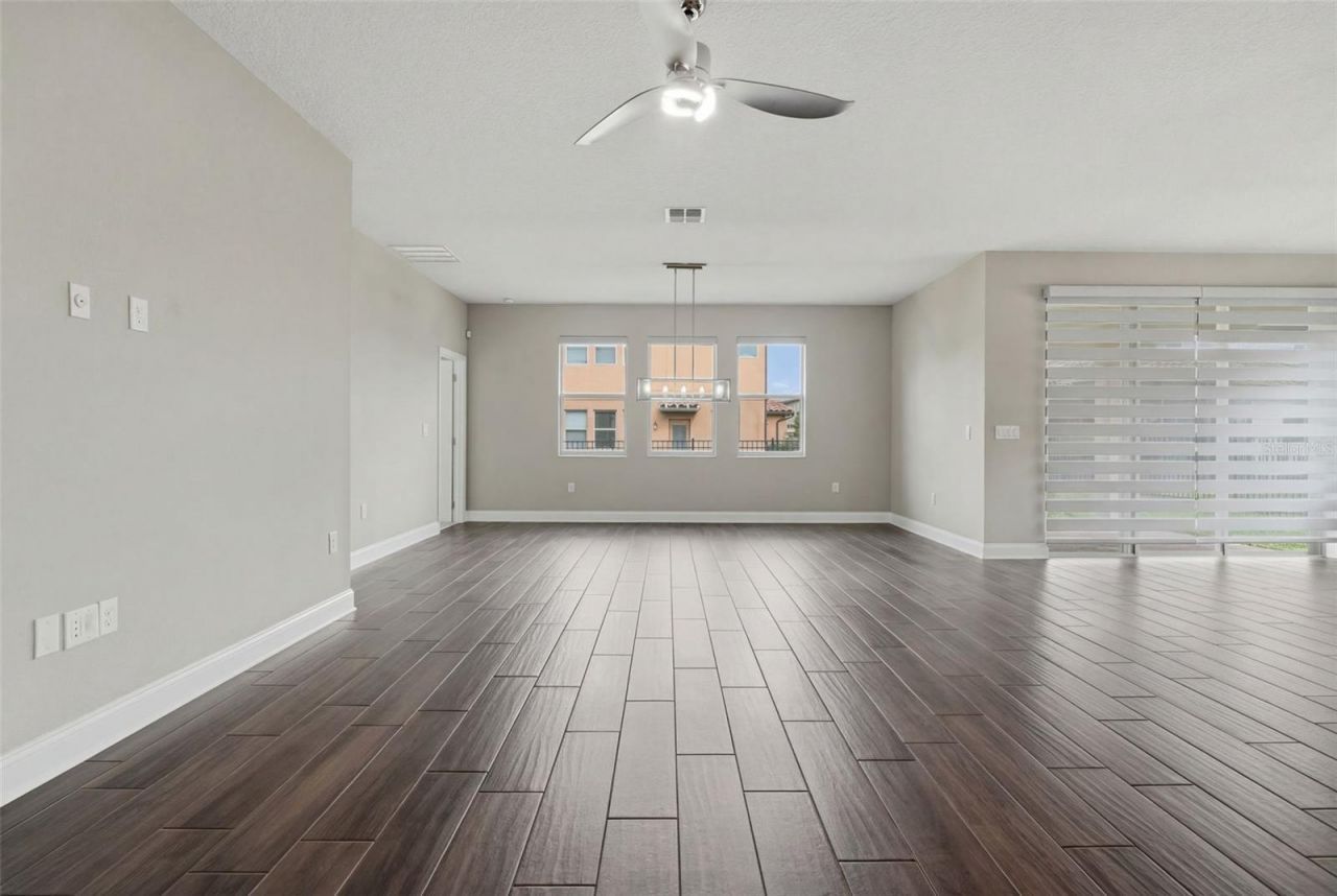 251 Teddy Rushing Street , Debary, FL 32713 Photo