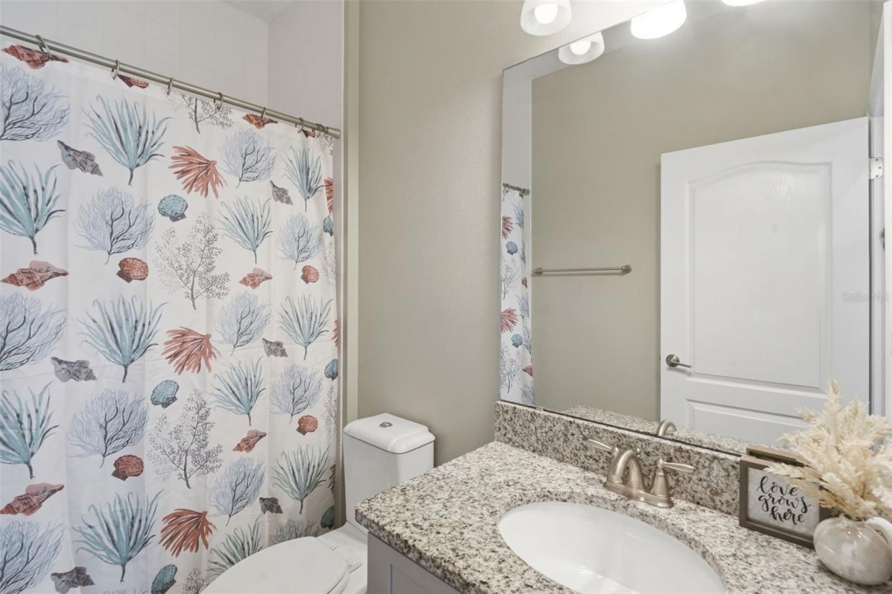 251 Teddy Rushing Street, Debary, FL 32713 Photo