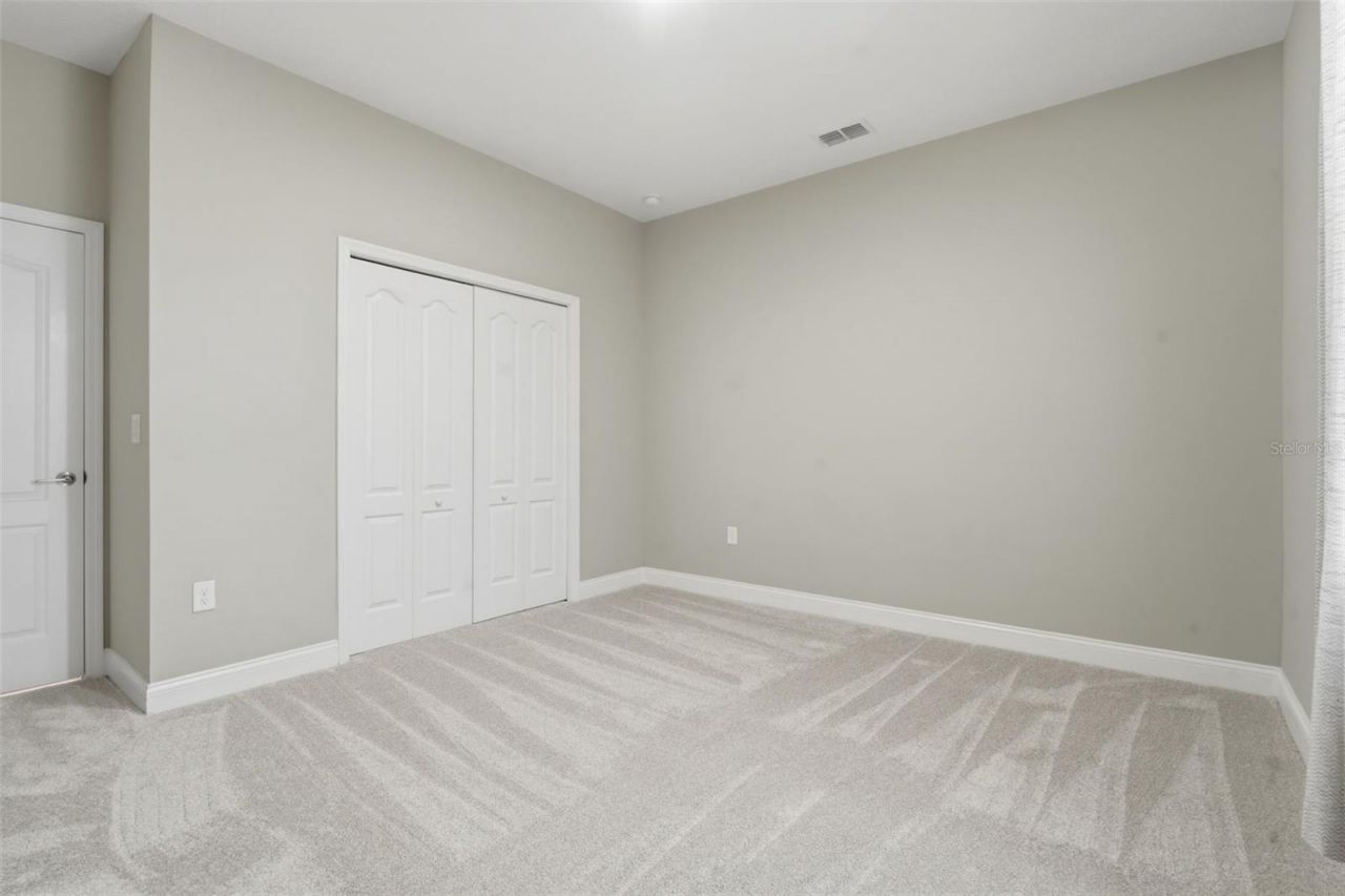 251 Teddy Rushing Street , Debary, FL 32713 Photo