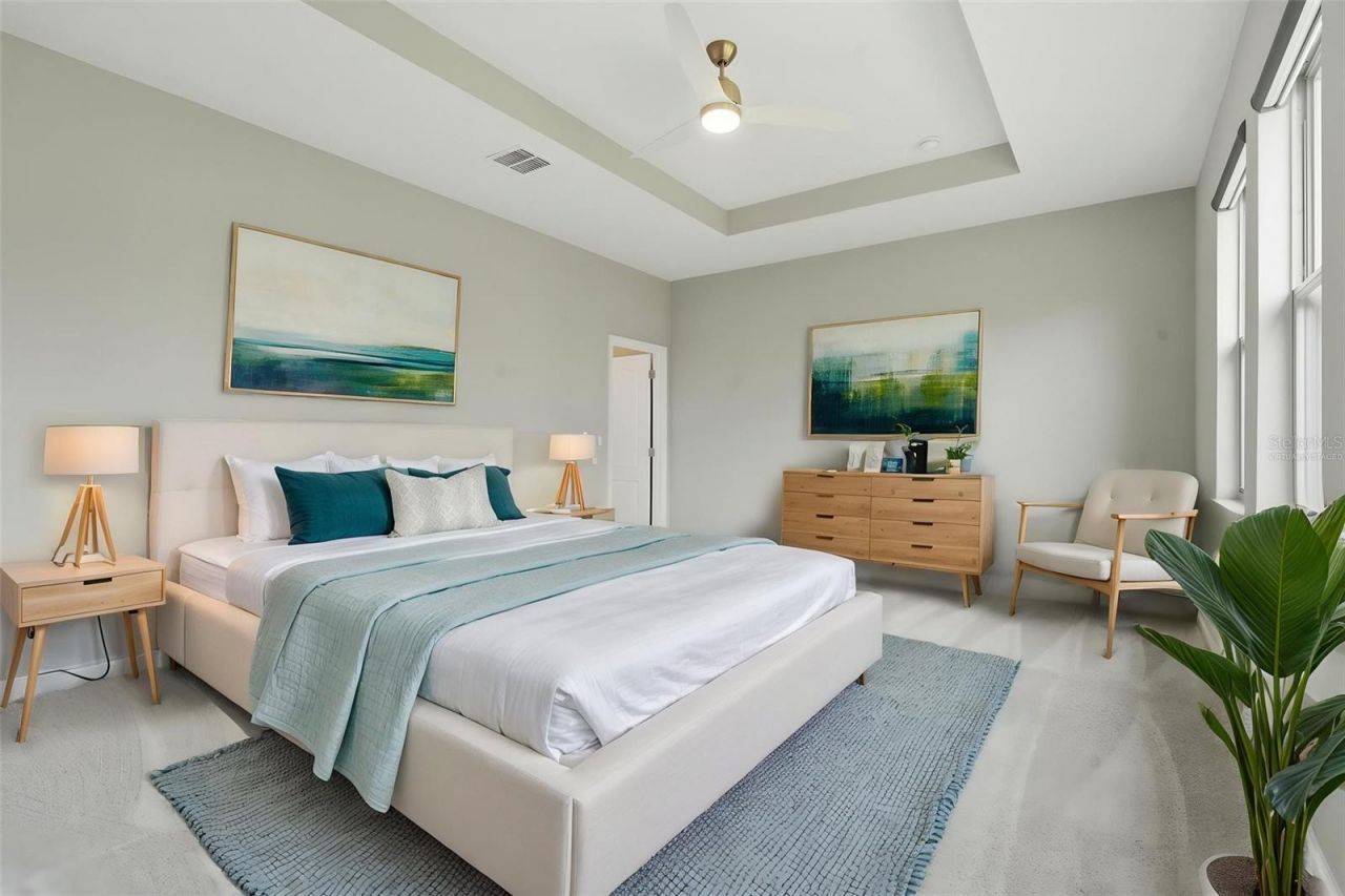 251 Teddy Rushing Street, Debary, FL 32713 Photo