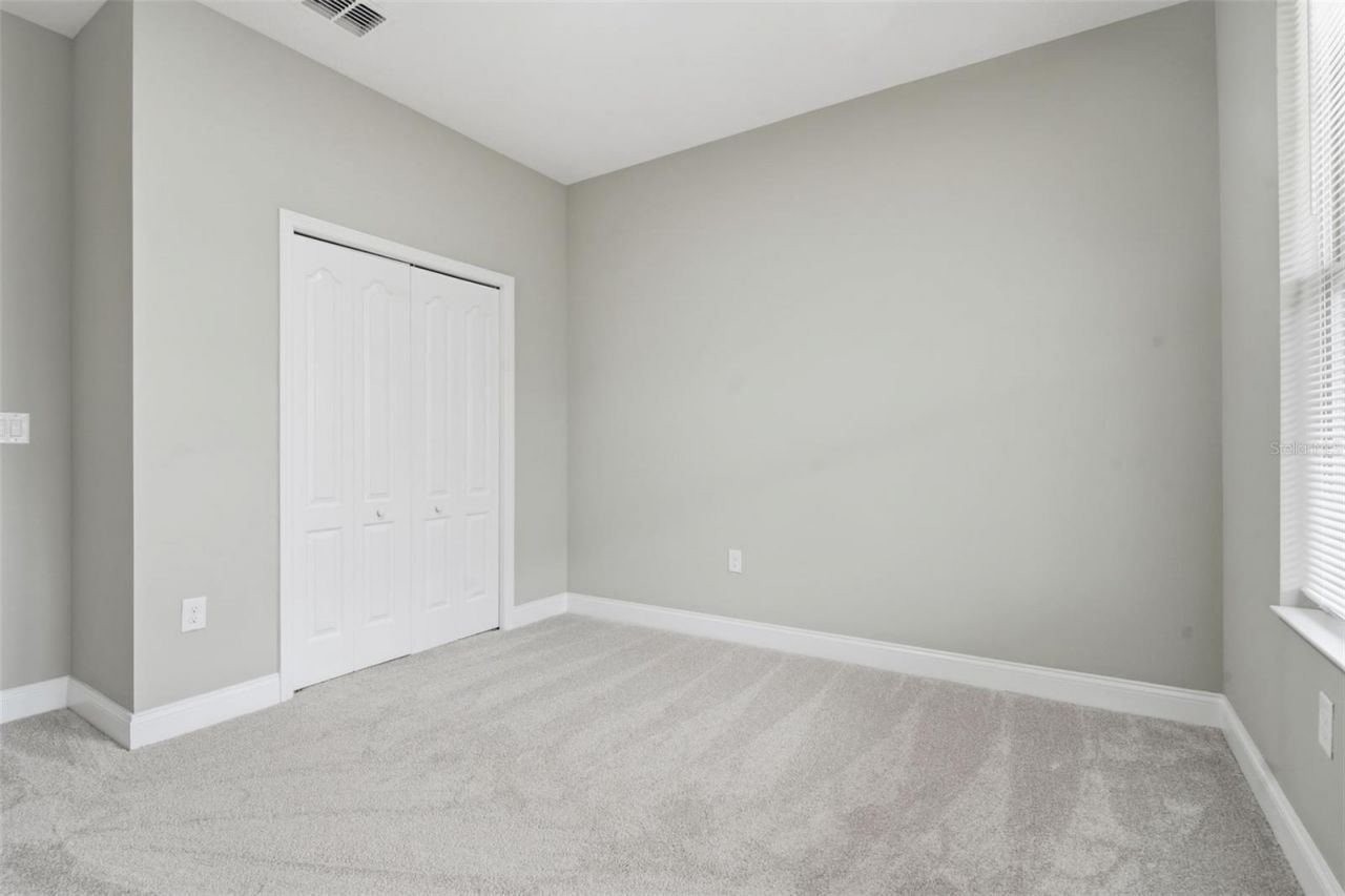 251 Teddy Rushing Street , Debary, FL 32713 Photo