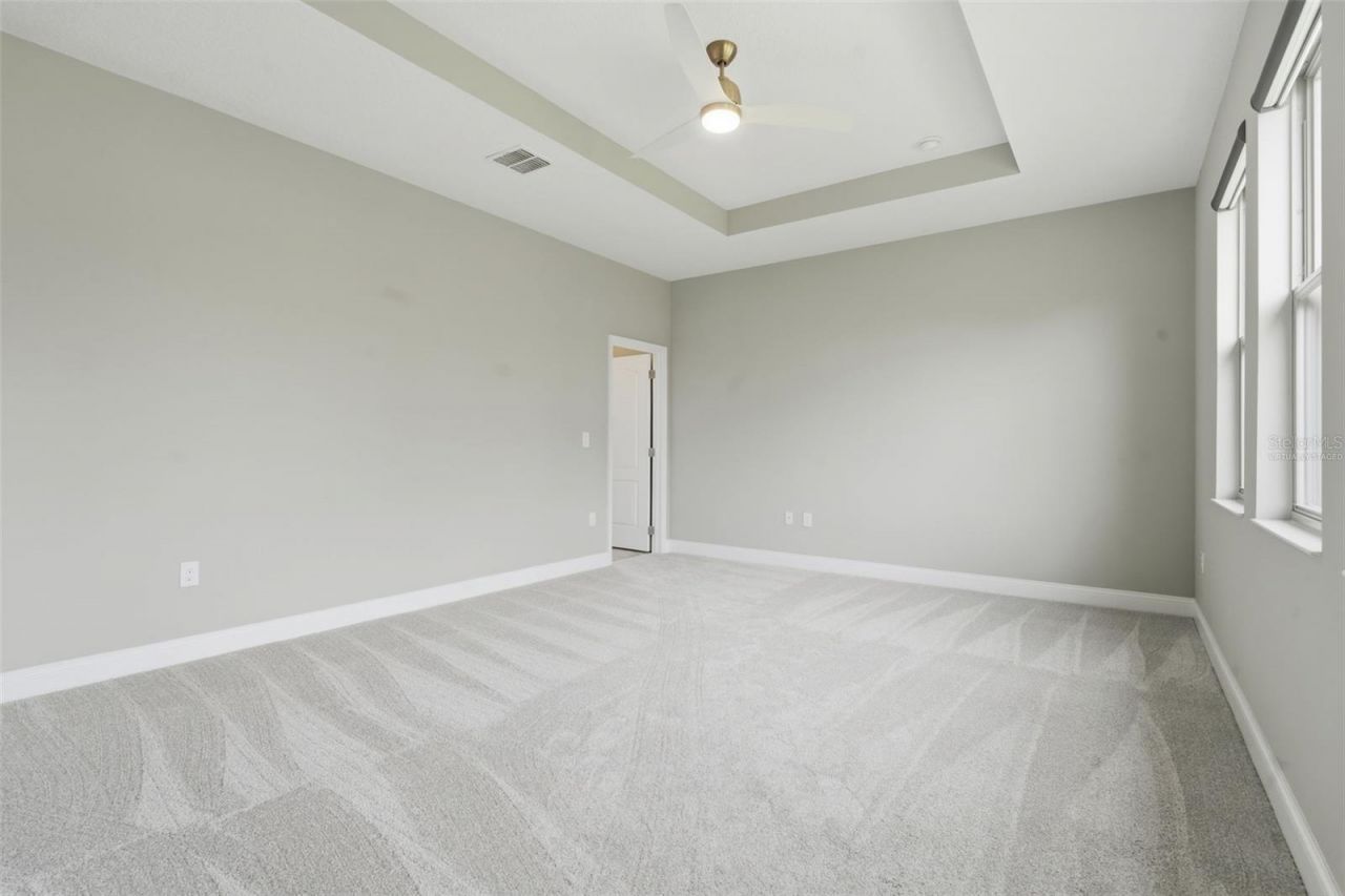 251 Teddy Rushing Street, Debary, FL 32713 Photo
