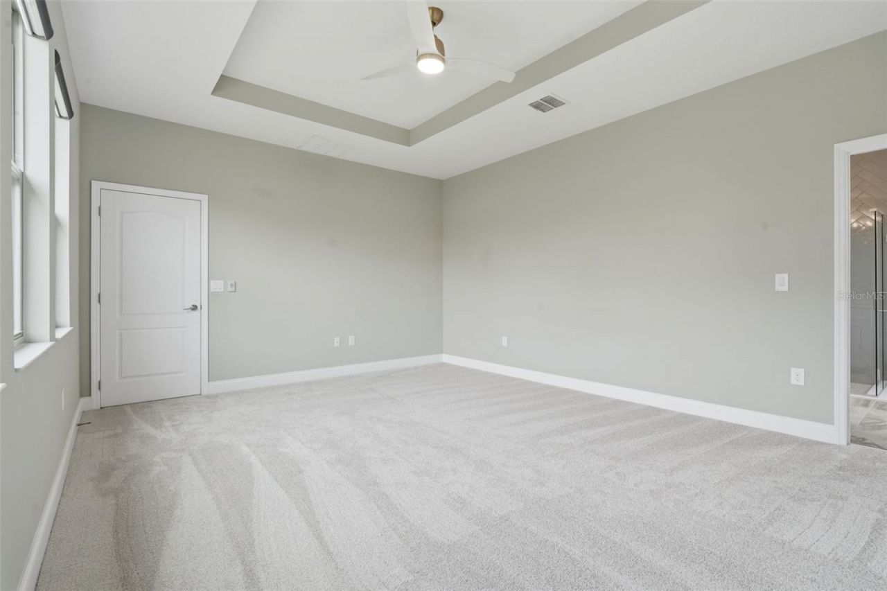 251 Teddy Rushing Street , Debary, FL 32713 Photo