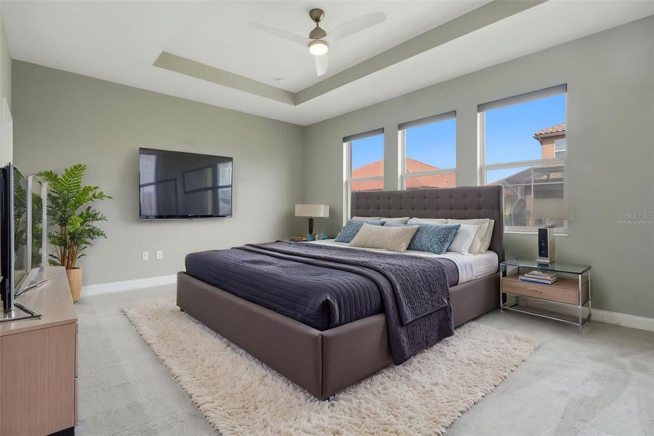 251 Teddy Rushing Street, Debary, FL 32713 Photo