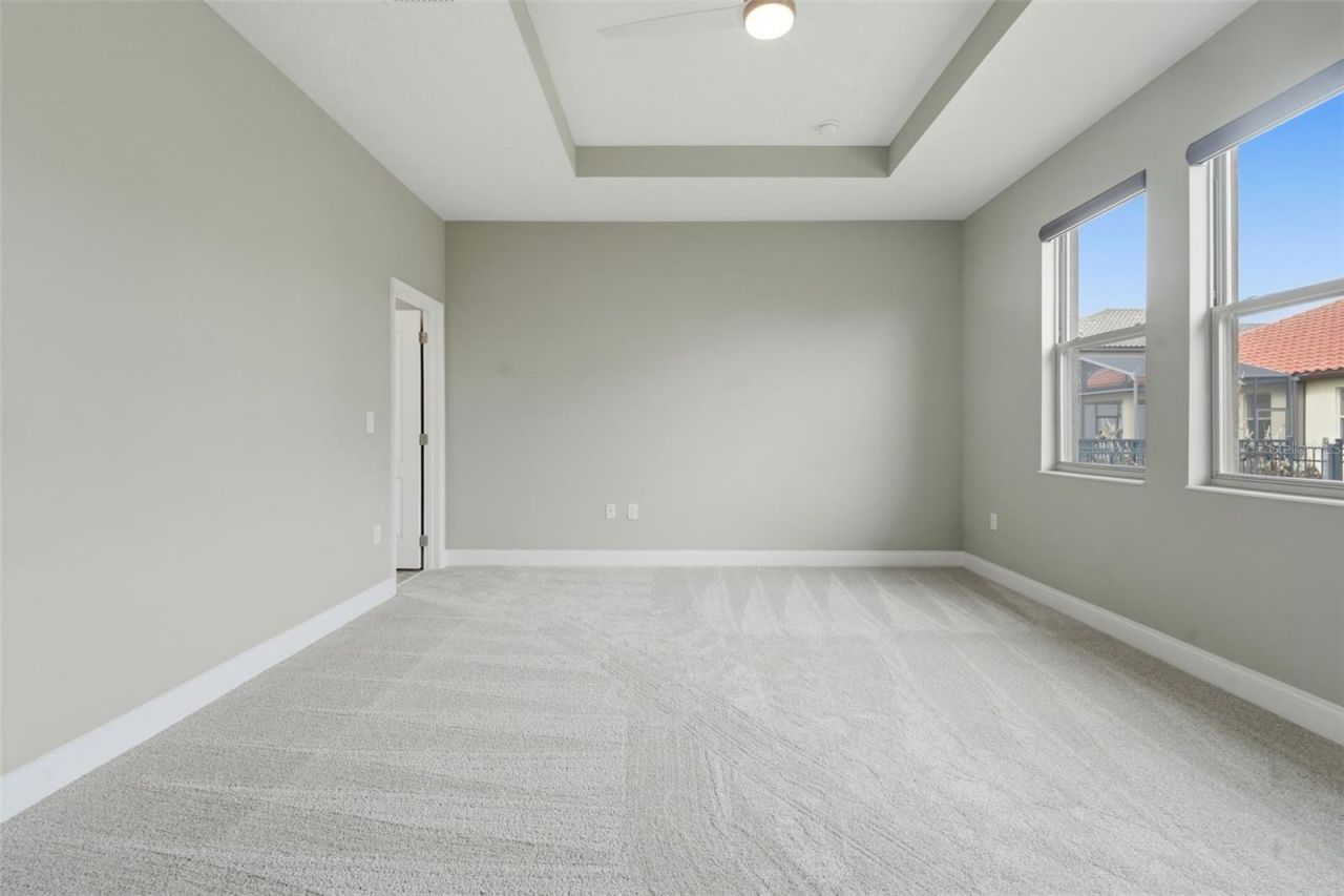 251 Teddy Rushing Street, Debary, FL 32713 Photo
