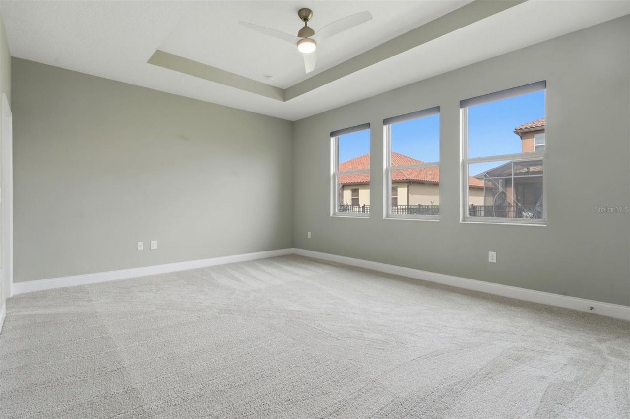 251 Teddy Rushing Street , Debary, FL 32713 Photo