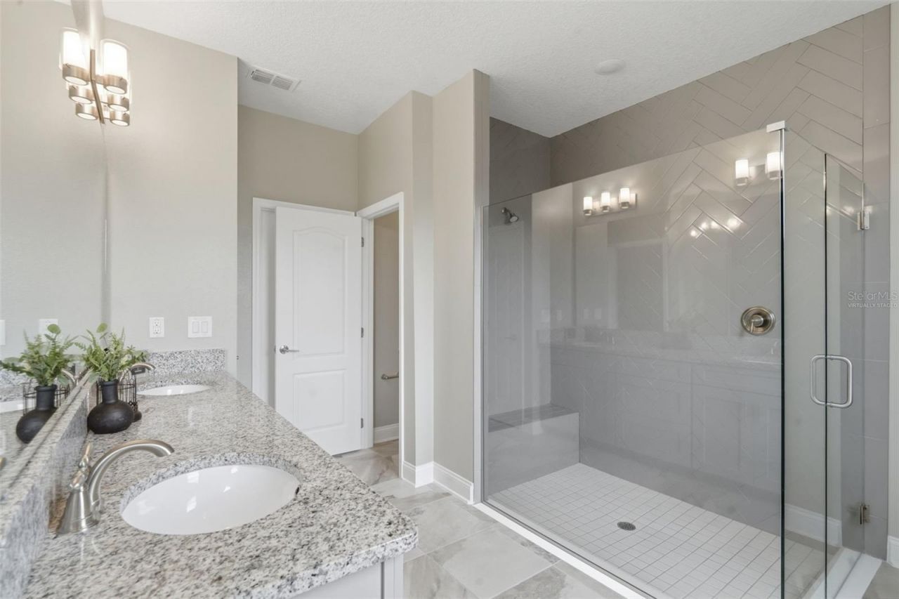 251 Teddy Rushing Street, Debary, FL 32713 Photo