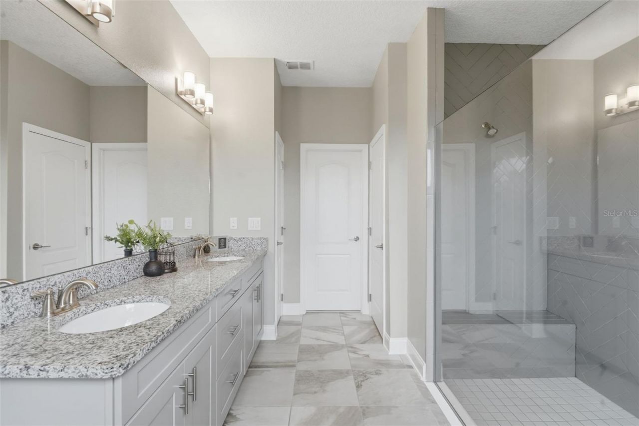 251 Teddy Rushing Street, Debary, FL 32713 Photo