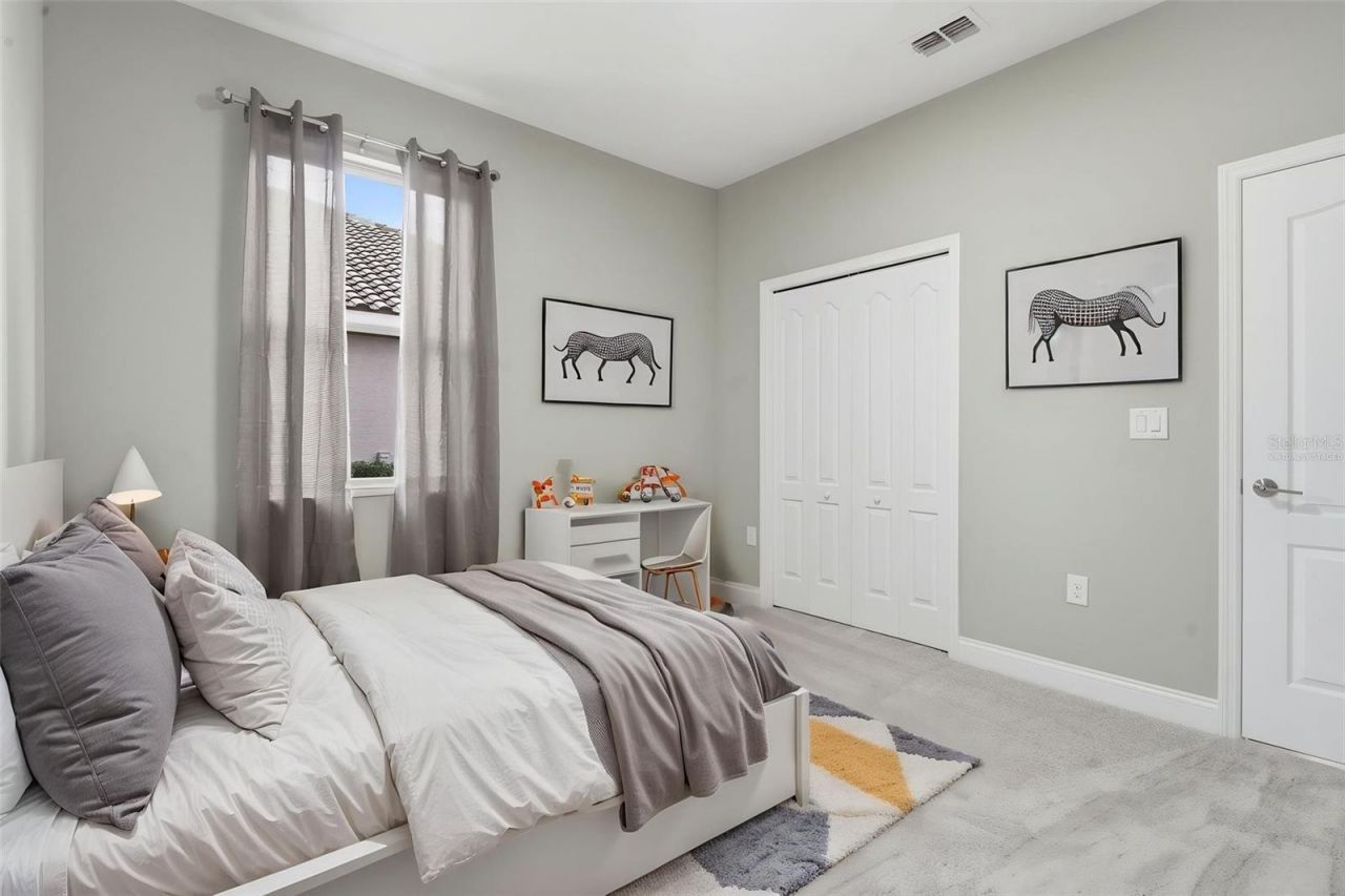 251 Teddy Rushing Street, Debary, FL 32713 Photo