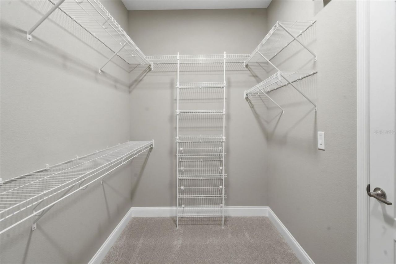 251 Teddy Rushing Street , Debary, FL 32713 Photo