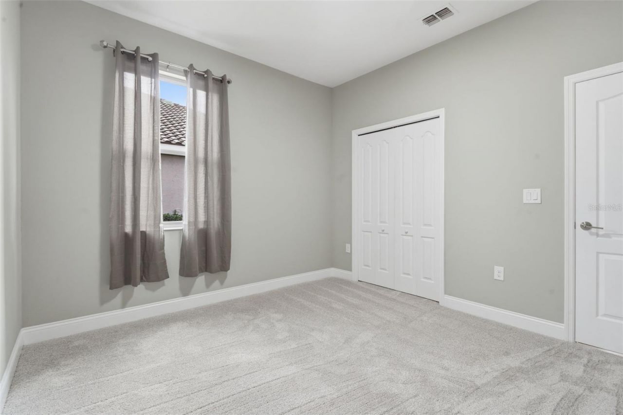 251 Teddy Rushing Street , Debary, FL 32713 Photo