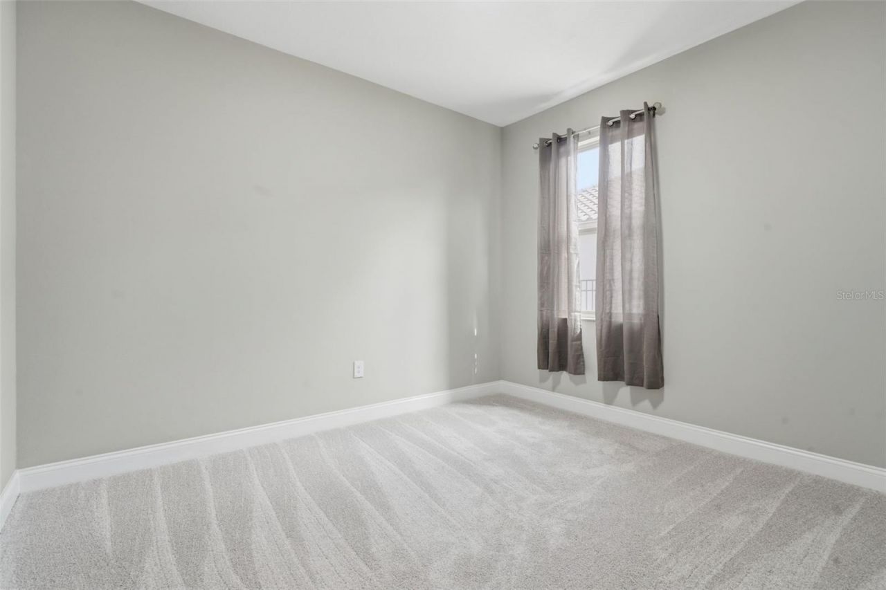 251 Teddy Rushing Street , Debary, FL 32713 Photo