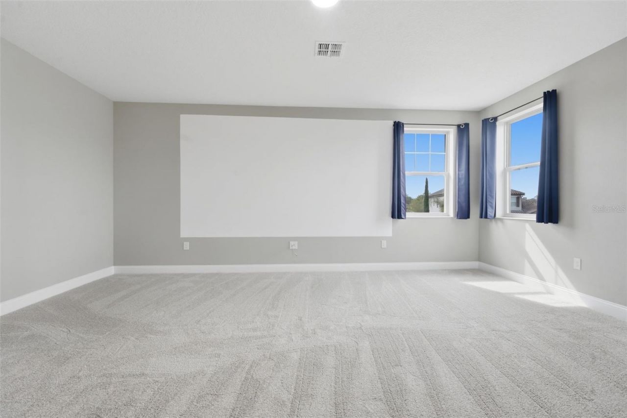 251 Teddy Rushing Street, Debary, FL 32713 Photo