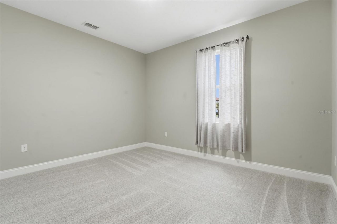 251 Teddy Rushing Street , Debary, FL 32713 Photo