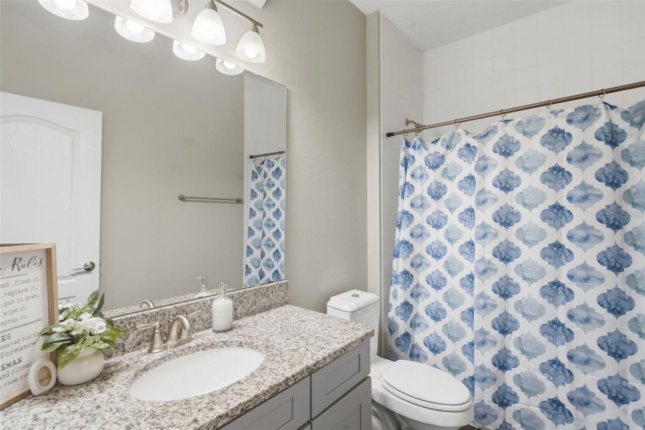 251 Teddy Rushing Street , Debary, FL 32713 Photo