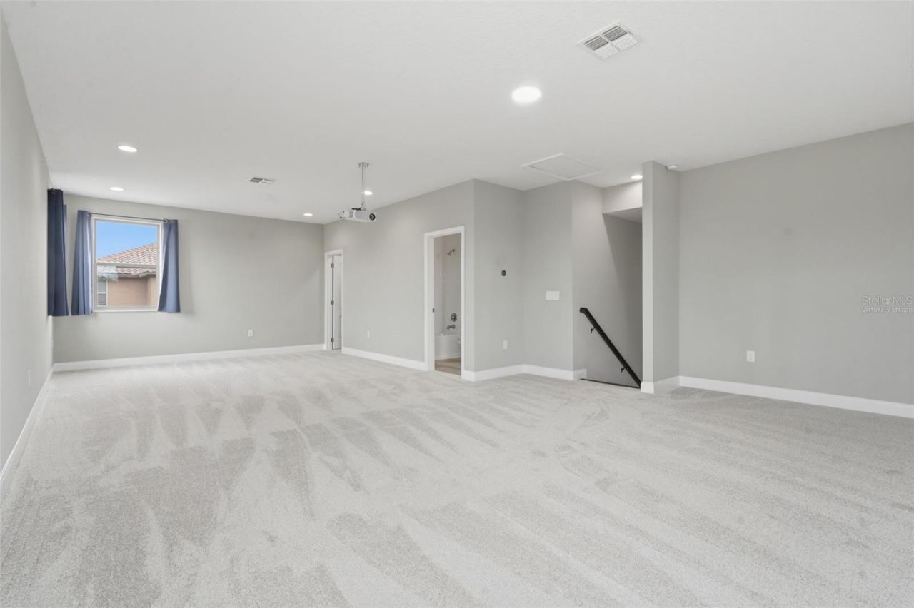 251 Teddy Rushing Street, Debary, FL 32713 Photo