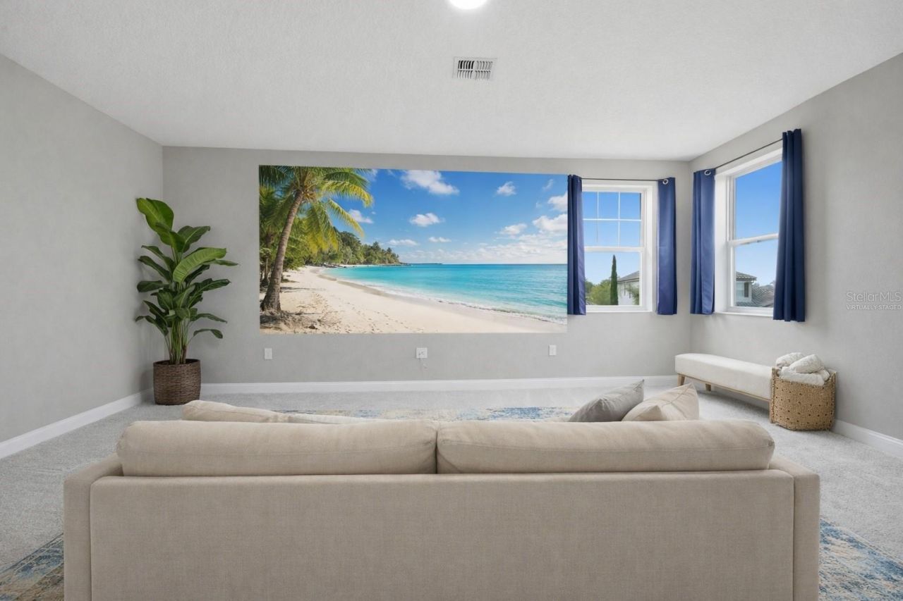 251 Teddy Rushing Street , Debary, FL 32713 Photo